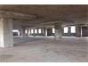 Commercial Commercial building for Rent in Hyderabad